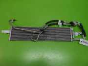 Ölkühler Getriebe OPEL ASTRA K Sports Tourer (B16) 1.4 Turbo (35) 16482973