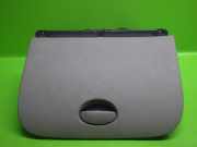 Handschuhfach CITROEN C5 II Break (RE_) 2.0 HDi (RERHRH) 9632612977