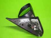 Außenspiegel rechts CITROEN XSARA (N1) 1.8 i 16V 8148TH