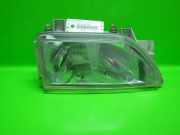 Scheinwerfer rechts FORD ORION III (GAL) 1.4