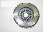 Kupplungsdruckplatte VW GOLF VI (5K1) 1.4 TSI 03C141025M