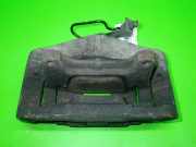 Bremssattel vorne rechts AUDI (NSU) A3 (8P1) 3.2 V6 quattro 1K0615124H