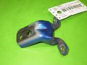 Scharnier Türscharnier hinten rechts unten NISSAN (DATSUN) NOTE (E11, NE11) 1.5 dCi 824212F030