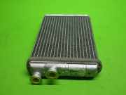 Wärmetauscher OPEL INSIGNIA B Grand Sport (Z18) 2.0 4x4 (68) FR563001