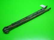 Querlenker hinten rechts unten BMW 3 Touring (E46) 320 d 33326770813