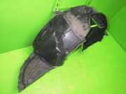 Radhausschale vorne rechts MAZDA 3 (BK) 2.0