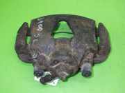 Bremssattel vorne links OPEL VECTRA B Caravan (31_) 1.8 i 16V