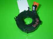 Kontaktring Airbag Schleifring VW FOX (5Z1, 5Z3) 1.2 1J0959653E