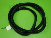 Türgummi Türdichtung hinten rechts OPEL MOKKA / MOKKA X (J13) 1.4