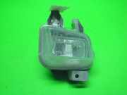 Nebelscheinwerfer rechts OPEL ASTRA F Caravan (51_, 52_) 1.6 i 90451208