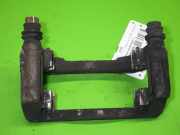 Bremssattelträger vorne links RENAULT CLIO Grandtour (KR0/1_) 1.2 16V (KR0P)