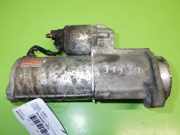 Anlasser HYUNDAI H-1 Cargo (TQ) 2.5 CRDi 361004A025