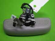 Innenspiegel MERCEDES-BENZ GL-KLASSE (X164) GL 320 CDI 4-matic (164.822) 1648103117