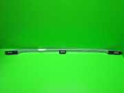 Dachreling links RENAULT MEGANE II Grandtour (KM0/1_) 2.0 dCi