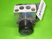 ABS Hydroaggregat CHRYSLER PT CRUISER (PT_) 2.0 25094602423