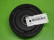 Riemenscheibe Kurbelwelle BMW 5 Touring (E39) 525 d 11232247890