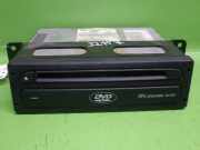 Navigationsrechner BMW 3 Touring (E46) 320 d 6590694290803