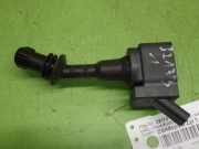 Zündspule Zyl 1 OPEL ASTRA K (B16) 1.2 Turbo (68) 55595166