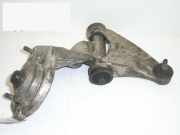 Querlenker vorne rechts oben ALFA ROMEO 156 (932_) 2.0 16V T.SPARK (932A2) 0051834094