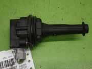 Zündspule Zyl 5 VOLVO S40 II (MS) 2.4 8677837