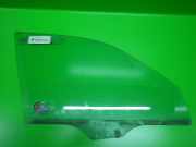 Seitenscheibe vorne rechts MAZDA 626 V Station Wagon (GW) 2.0