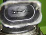 Turbolader VW TOURAN (1T1, 1T2) 2.0 TDI 03G253010A