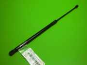Gasdruckfeder Dämpfer hinten links SEAT LEON ST (5F8) 2.0 TDI 5F9827550B