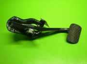 Bremspedal MERCEDES-BENZ C-KLASSE Kombi (S204) C 350 CDI (204.223) A2042902001