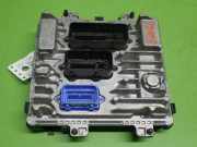 Motorsteuergerät OPEL CORSA E 1.3 CDTI 395357783