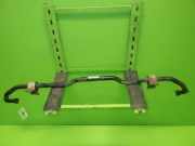 Stabilisator vorne SKODA OCTAVIA II Combi (1Z5) 1.9 TDI 1K0411303R
