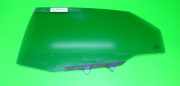 Türscheibe hinten links TOYOTA AVENSIS Liftback (_T22_) 2.0 D-4D (CDT220_)