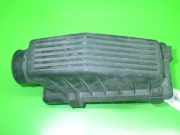 Luftfilter ROVER 200 Hatchback (RF) 214 i PHB102720