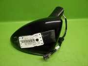 Außenspiegel links OPEL ASTRA K (B16) 1.2 Turbo (68) 39176293