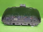 Kombiinstrumente Tacho TOYOTA AYGO (_B1_) 1.0 (KGB10_)