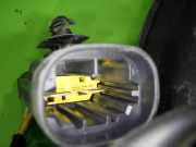 L?fter rechts CITROEN C8 (EA_, EB_) 2.0 HDi 135 1253Q7