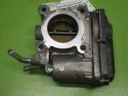 Drosselklappenelement MITSUBISHI COLT VI (Z3_A, Z2_A) 1.3