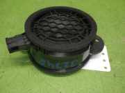 Lautsprecher hinten links AUDI (NSU) Q2 (GAB) 2.0 TDI quattro 8V3035709