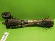 Lenkgetriebe VW GOLF IV Variant (1J5) 1.9 TDI 4motion 1J1422075S