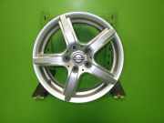 Alufelge NISSAN (DATSUN) X-TRAIL (T30) 2.5 4x4