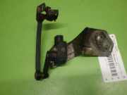 Sensor Niveau vorne links AUDI (NSU) A4 Avant (8E5, B6) 1.8 T 80E907503
