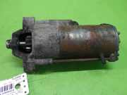Anlasser FORD FOCUS C-MAX 2.0 TDCi 1376305