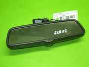 Innenspiegel OPEL CORSA E (X15) 1.4 1348112
