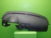 Armaturenbrett VOLVO V50 (MW) 1.6 D2 39889254