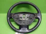 Lenkrad DACIA LODGY 1.5 dCi 484302027R