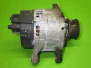 Lichtmaschine ALFA ROMEO 145 (930_) 1.4 i.e. 16V T.S.
