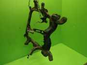 Aggregateträger Motorträger OPEL ASTRA H Caravan (L35) 1.6