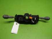 Kombischalter Blinkerschalter Wischerschalter RENAULT TWINGO I (C06_) 1.2 (C066, C068) 61460063
