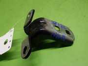 Scharnier Türscharnier vorne rechts unten OPEL ASTRA K (B16) 1.2 Turbo (68) YQ00224480