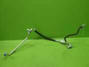 Schlauch Klimaleitung Kompressor/Kondensator OPEL INSIGNIA B Sports Tourer (Z18) 1.5 (35) 39227690