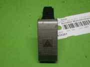 Schalter Warnblinkanlage KIA CARNIVAL II (GQ) 2.9 CRDi 0K53B664HOA